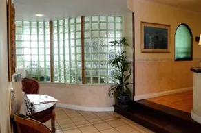 Albergo Delle Rose - Image 4