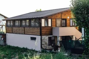 Guesthouse Juli - Image 5