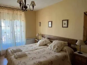 Casa Rural El Sobrao - Image 5