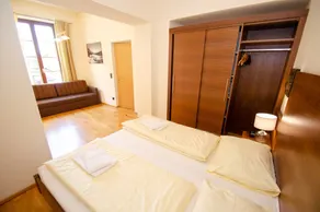 Appartementhotel Post - Image 2
