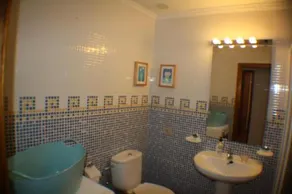 Apartamento Las Salinas - Image 2