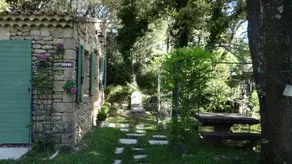 Le Mazet - Image 5