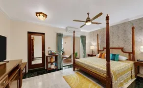 Casa Fortuna - Image 5