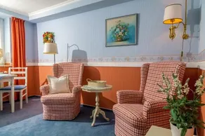 Hotel Wiesbaden - Image 3