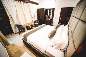 VANYA HOLIDAY RESORT,NELLIYAMPATHI - Image 4