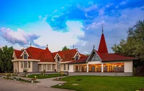 Hotel Castel - Image 4