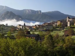 Can Lladoner - Image 5