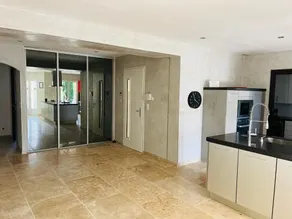 Villa Casalive - Image 2