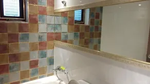 Latera Motel - Image 3