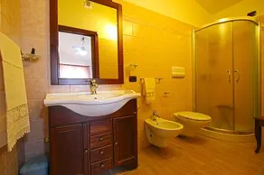 Bed & Breakfast La Carassa - Image 3