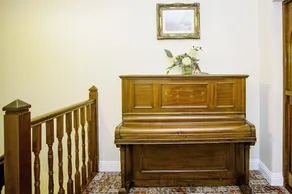 Ashfield House - Image 2
