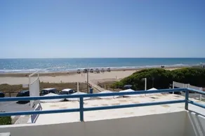 Apartamentos Playa Cargador - Image 5