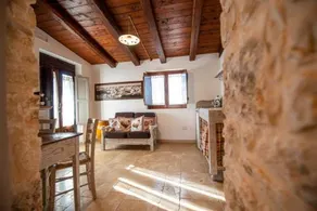 Trullo Pietra Del Sud - Image 4
