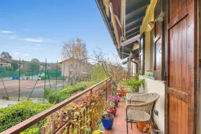 Viviana Apartment - Image 5
