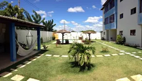 Condominio Boca Dos Ventos - Image 2