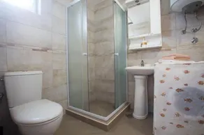Apartment Radojevic Ii - Image 2