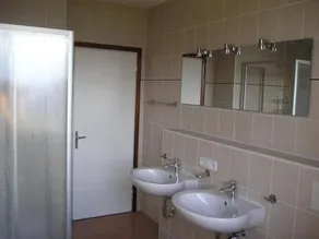 Villa Lombardia - Image 2
