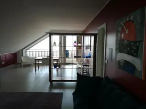 Blue View Apartment - Image 4