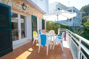 Villa S'Alzina - Image 5