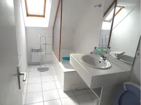 Apartment Evan - Image 3