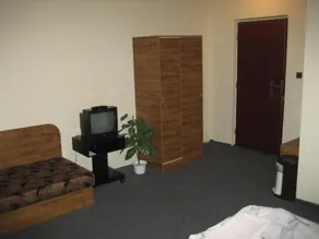 Hotel Skalka - Image 3
