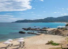Al Mare - Image 2