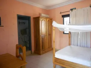 Auberge Keur Jokko - Image 4