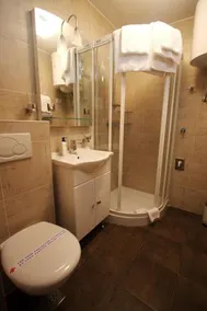 Rona Appartements Gajac - Image 2