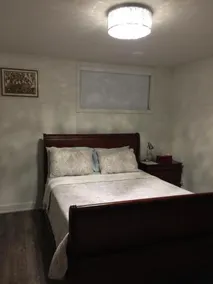 Private room in a basement - Image 3