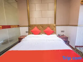 Jixi Yuwang Express Hotel - Image 5