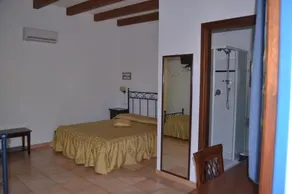 Residence Melodie - Image 2