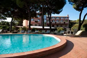 Park Hotel Zibellino - Image 1