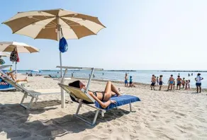 Vigna sul Mar Family Camping Village - Image 3