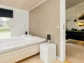 10 Person Holiday Home in Væggerløse-by Traum - Image 2