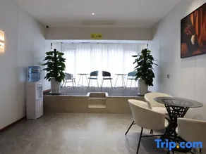 XiYaGe - Image 4