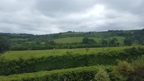 Monks Cleeve - Image 4