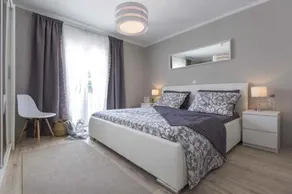 Holiday Home In Becici 35609 - Image 4