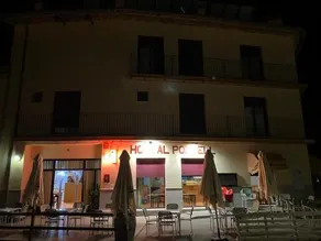 Hostal Portell - Image 3