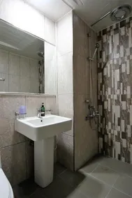 Daegu Bonri Piano Hotel - Image 3