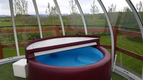 Viking Villa - Holiday Rental - Image 3