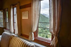 Radika View House - Image 4