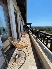 Sozopol Santa Marina Sea View Studio - Image 2