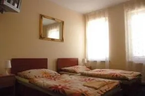 Villa Osowianka - Image 3