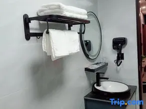 Lijingwan Guest Room - Image 3