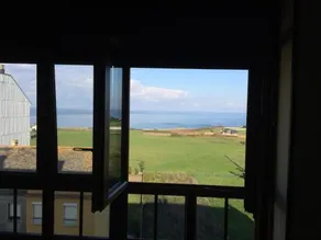 Apartamento Viveiro - Image 3