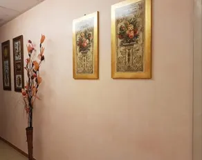 Hotel Residence I Pitagorici - Image 3