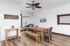 Private Pool and Renovated Home - Image 2