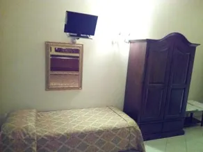 Hotel Ristorante Villa Rosa - Image 3