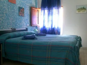 La Casa Poderale - Image 3