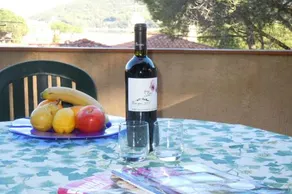 Casa elba - Image 3